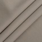 Rod Wash Wear Summer Collection - Stone
