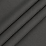 Rod Wash Wear Summer Collection - Olive Green