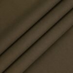 Rod Wash Wear Summer Collection - Mehandi