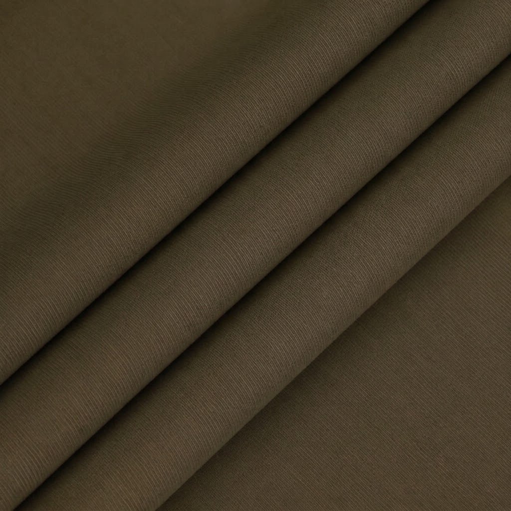 wash wear Rod Wash Wear Summer Collection - Mehandi - Image 1