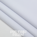 Summer Cool Cotton - Limited Stock