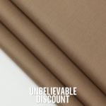 Summer Cool Cotton - Limited Stock