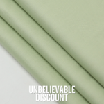 Summer Cool Cotton - Limited Stock