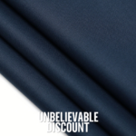 Summer Cool Cotton - Limited Stock
