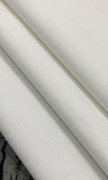 Scottish Wool - Winter Collection