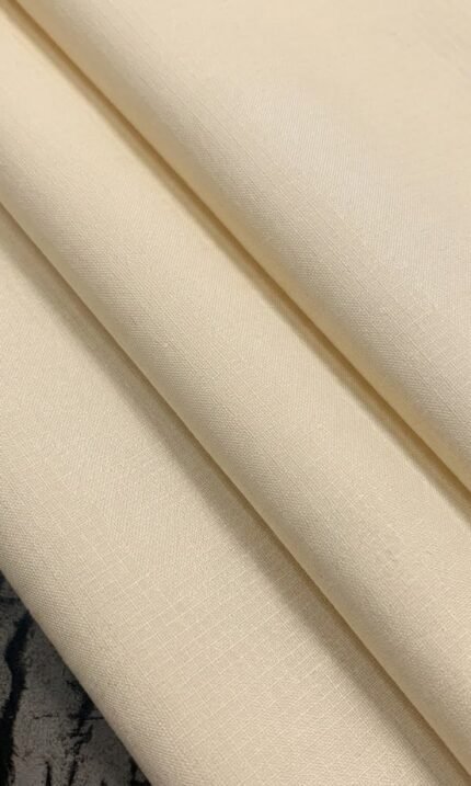 Scottish Wool - Winter Collection