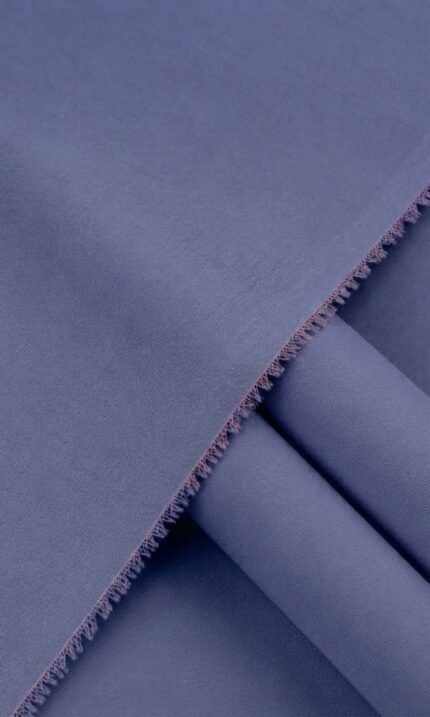 Premium Winter Wash Wear Collection – Zeeshan Fabrics 1988