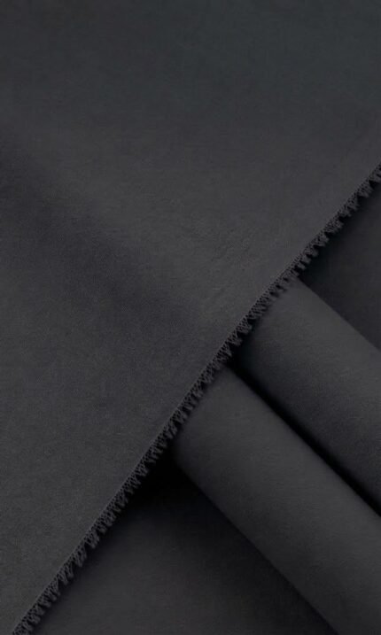 Premium Winter Wash Wear Collection – Zeeshan Fabrics 1988