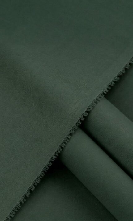 Premium Winter Wash Wear Collection – Zeeshan Fabrics 1988