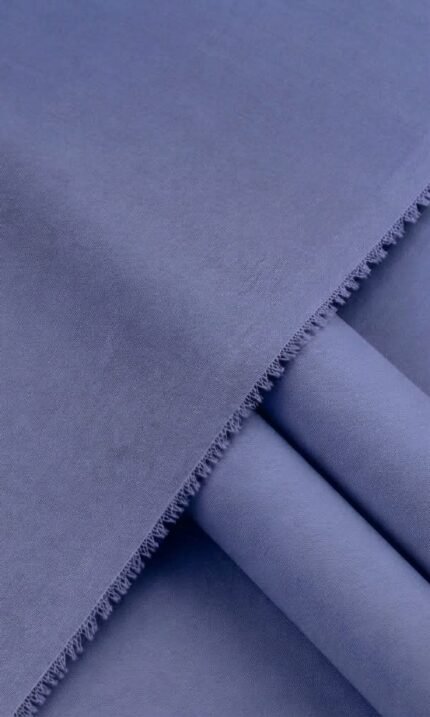 Premium Winter Wash Wear Collection – Zeeshan Fabrics 1988