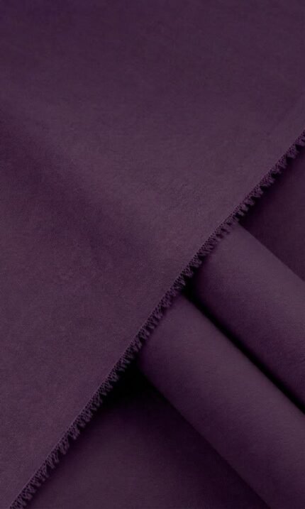Premium Winter Wash Wear Collection – Zeeshan Fabrics 1988