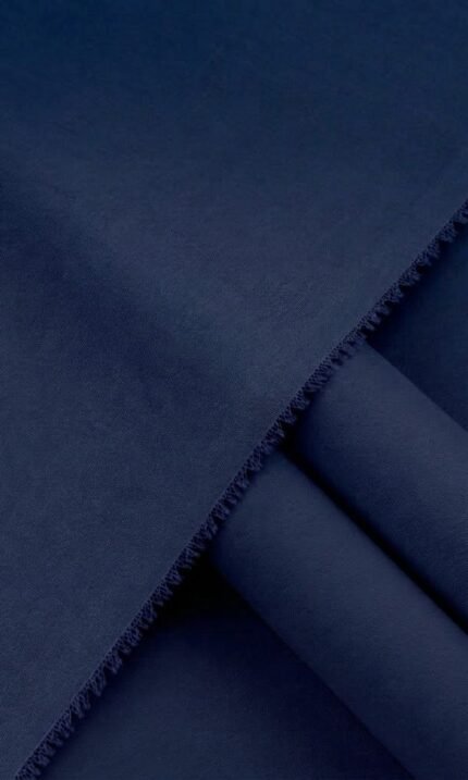 Premium Winter Wash Wear Collection – Zeeshan Fabrics 1988