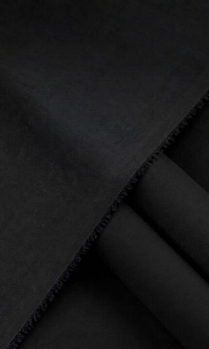 Premium Winter Wash Wear Collection – Zeeshan Fabrics 1988