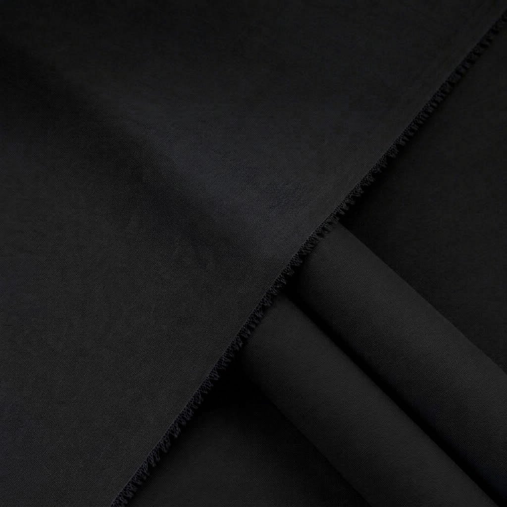 Premium Winter Wash Wear Collection – Zeeshan Fabrics 1988 Premium Winter Wash Wear Collection – Zeeshan Fabrics 1988
