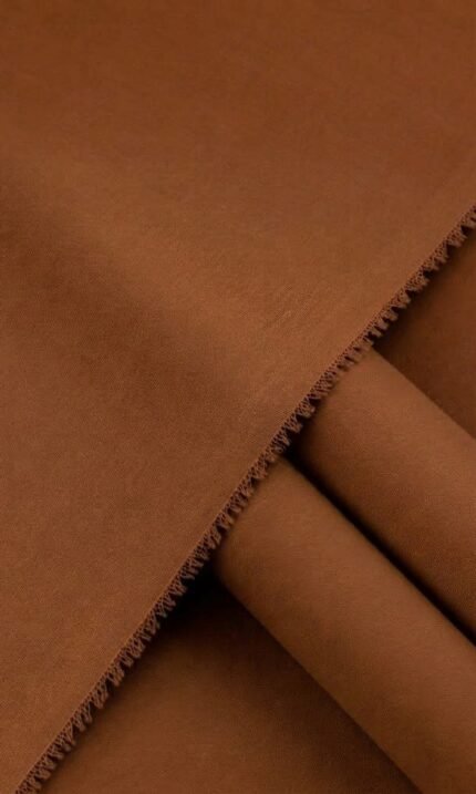 Premium Winter Wash Wear Collection – Zeeshan Fabrics 1988