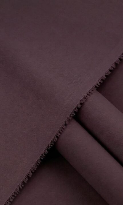 Premium Winter Wash Wear Collection – Zeeshan Fabrics 1988
