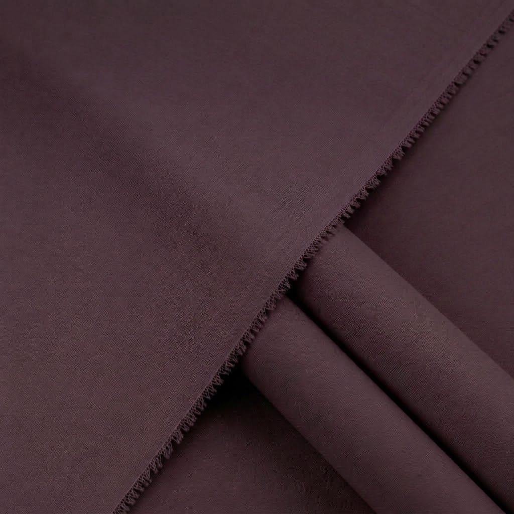 Premium Winter Wash Wear Collection – Zeeshan Fabrics 1988 Premium Winter Wash Wear Collection – Zeeshan Fabrics 1988