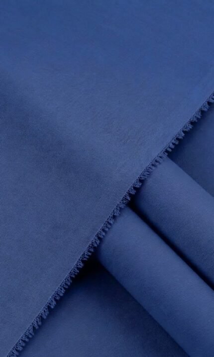 Premium Winter Wash Wear Collection – Zeeshan Fabrics 1988