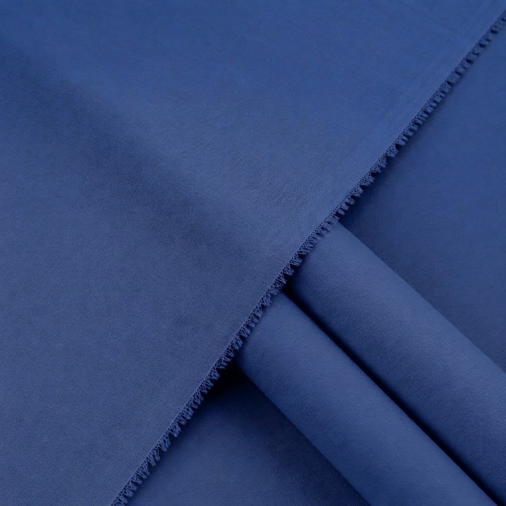 Premium Winter Wash Wear Collection – Zeeshan Fabrics 1988 Premium Winter Wash Wear Collection – Zeeshan Fabrics 1988